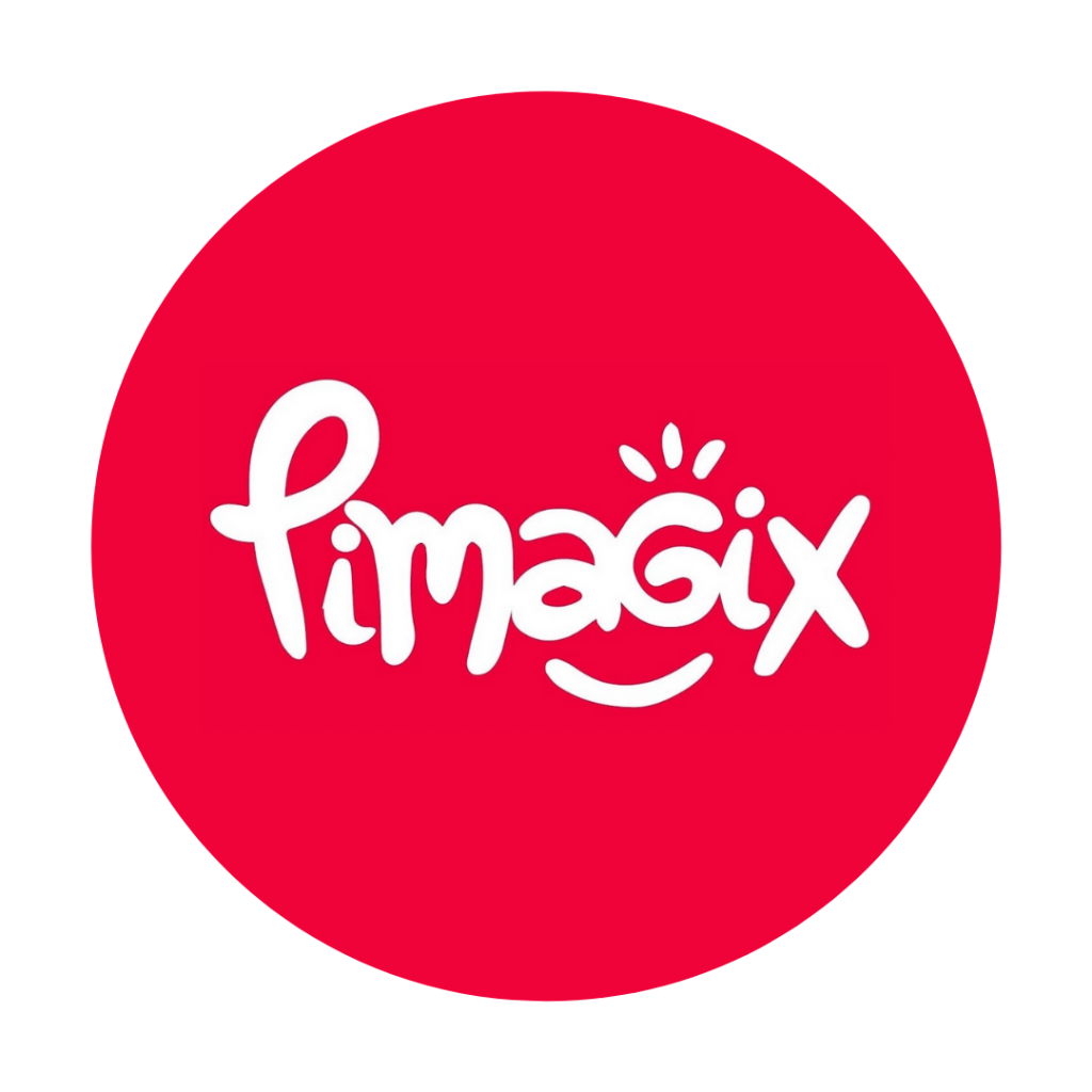 client pimagix sixtine pillière