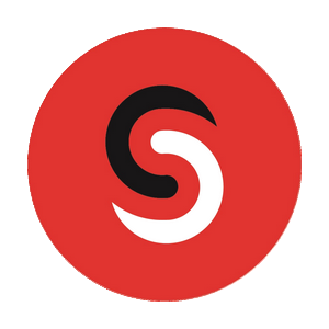 client solidarité laïque