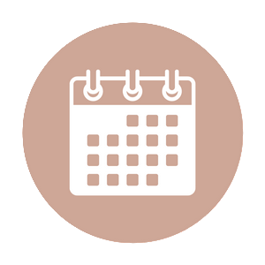 date du projet