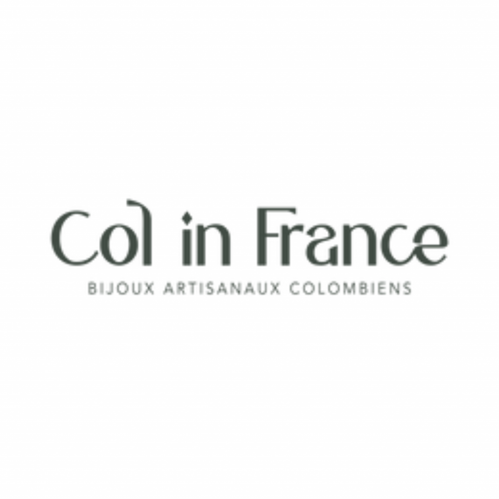 Logo - client Col in France
