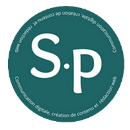 Sixtine | Communication digitale