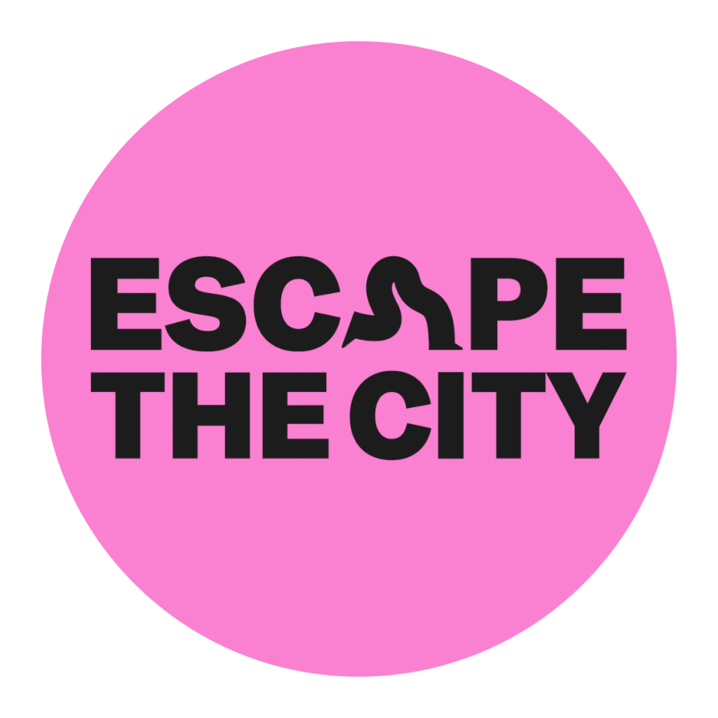 logo_escapethecity